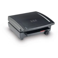 Fritel Wafelijzer - 1400 W - WA1451 9 Fritel Wafelijzer - 1400 W - WA1451 -Cuisine Et Table wa 1451 waffle maker 1635607344 800x800