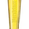 Warsteiner Bierglas Premium - 200 Ml -Cuisine Et Table warsteiner bierglas cookinglife 3
