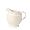 Wedgwood Melkkannetje Edme 250 Ml -Cuisine Et Table wedgwood edme melkkannetje
