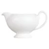 Wedgwood Melkkannetje White 1 Wedgwood Melkkannetje White -Cuisine Et Table wedgwood white melkkannetje