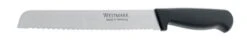Westmark Broodmes 18.5 Cm