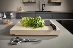 Wusthof Keukenschaar 17 Cm -Cuisine Et Table wocs mood front 08 921f3e12 e503 4733 86c5 3386fe6f81da