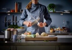 Cuisine Et Table -Cuisine Et Table wusthof aanzetstaal wusthof