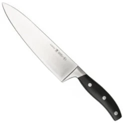 Zwilling Koksmes Contour 20 Cm