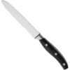 Zwilling Universeel Mes Contour 13 Cm - Gekarteld -Cuisine Et Table zwilling zwilling henckels international universee