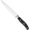 Zwilling Vleesmes Contour 16 Cm -Cuisine Et Table zwilling zwilling henckels international vleesmes