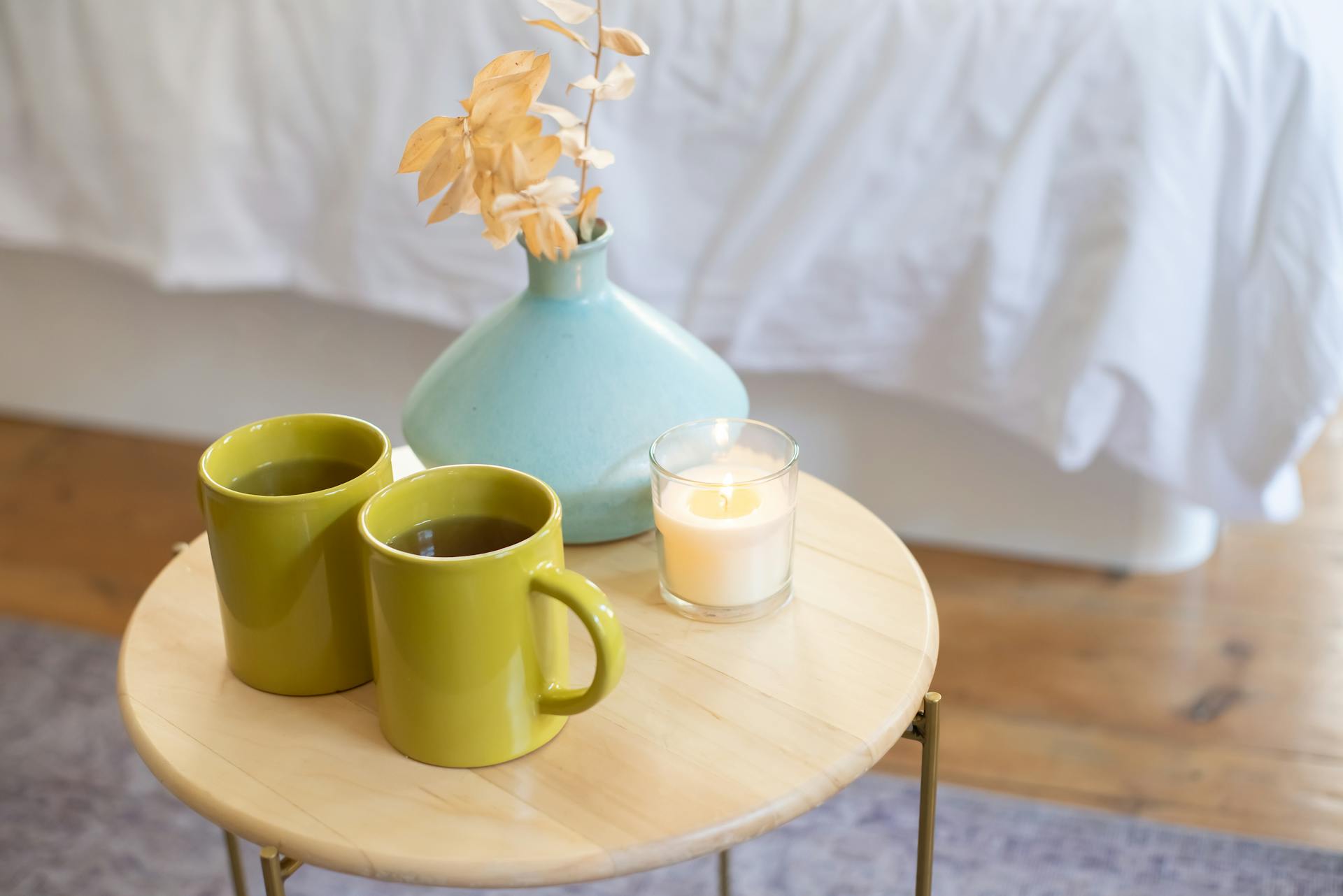 Cuisine Et Table -Cuisine Et Table pexels kampus 6948162